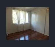 Modern Two-Bedroom Apartment with Parking in Convenient Location - Photo 2
