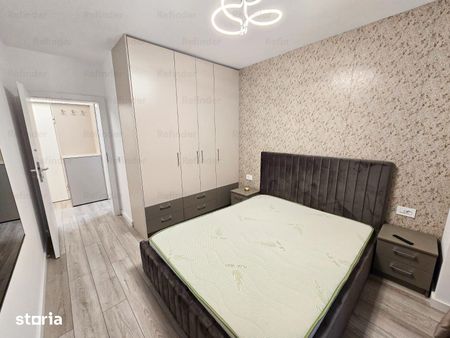 Aviatiei | Pipera | Prima Vista | Bloc 2024 | Modern - Fotografie 4