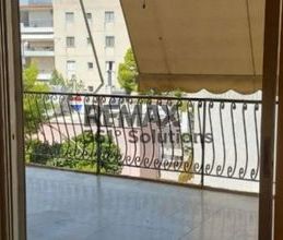 Διαμέρισμα για ενοικίαση - Αγία Παρασκευή, - Photo 3