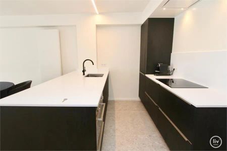 Lippenslaan 180/2.1, Knokke-Heist - Photo 2