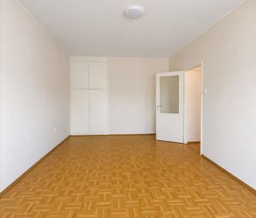 Kiadó részlegesen felújított lakás - Debrecen - Fotó 2