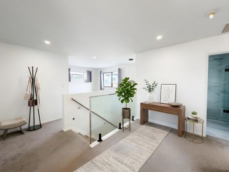 4 Bedrooms on Geneva Pl - Photo 3