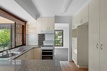 YOU'RE GOING TO LOVE THIS ONE! - Photo 4