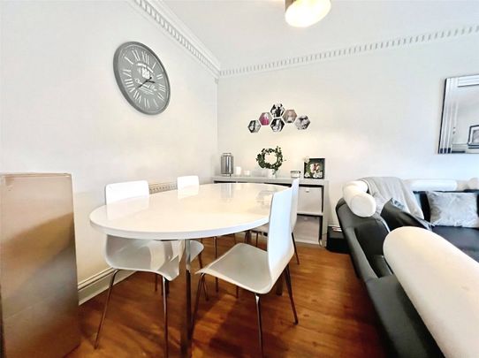 3 bedroom house to rent - Photo 1