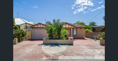 EXCELLENT HOME IN A GREAT LOCATION! - Photo 3