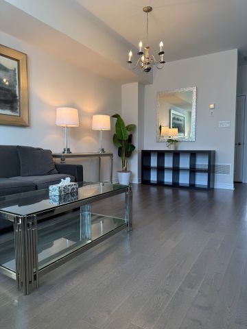 For Lease - 87 Grand Trunk Avenue, Vaughan, Ontario - Photo 4