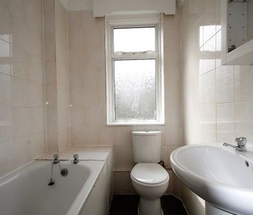 Adamsrill Road, Sydenham SE26 - Photo 4