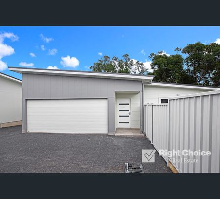5/200-202 Tongarra Road, Albion Park, NSW 2527 - Photo 3