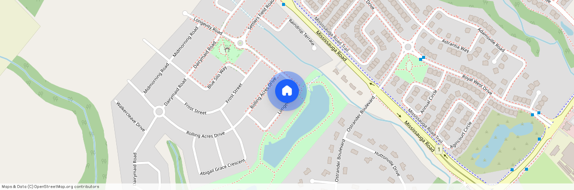 20 Longevity Road Unit# Bsmt 2, Brampton