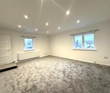 3 bedroom maisonette to rent - Photo 1