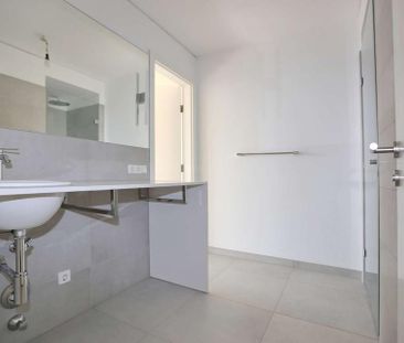 PARAGON APARTMENTS - moderne Wohnung mit Einbauküche - Photo 3