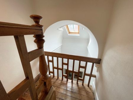 4 bedroom house to rent - Photo 2