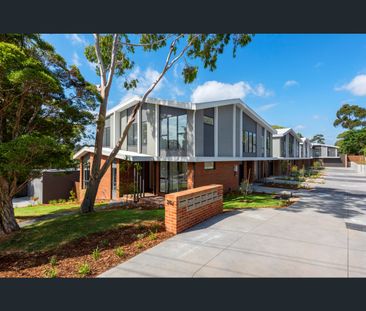 4/202 Mountain View Road, Briar Hill, Vic 3088 - Photo 6