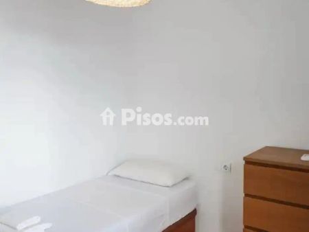 Piso en alquiler en Torremolinos - Photo 2