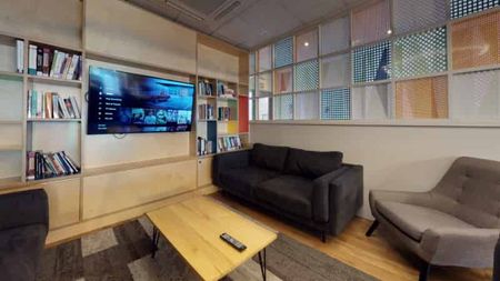 Silver En Suite Plus - Photo 3