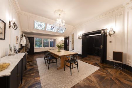 Wedderburn Road, Hampstead, NW3 - Photo 3