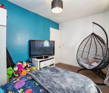 Hartington Street - Photo 5