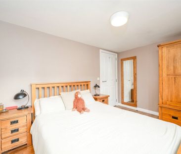2 Bed Maisonette, Calsayseat Road, AB25 - Photo 2