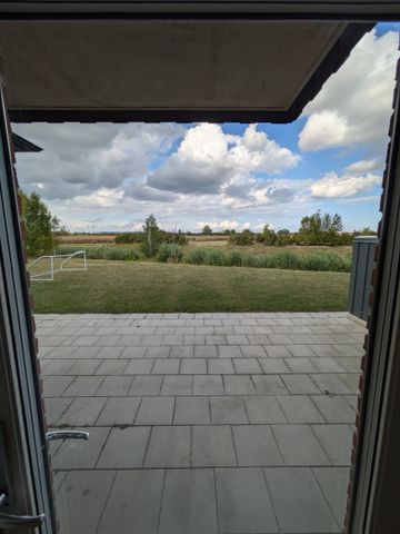 Herrestadsgatan, Kristianstad - Photo 5