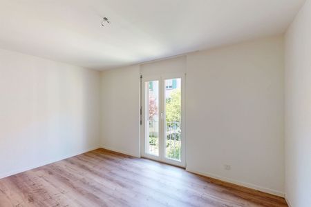 Gemütlich & zentral - Ihr neues Zuhause! - Foto 5