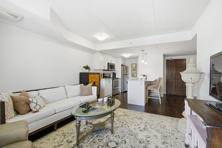 For Lease - 17 Kay Crescent Unit# 302, Guelph, Ontario - Photo 2