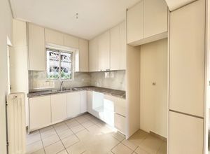 Διαμέρισμα για ενοικίαση - Αμπελόκηποι - Πεντάγωνο, - Photo 5