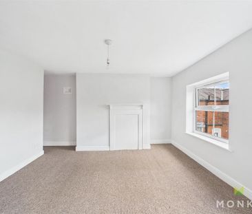 3 bedroom detached house to rent - Photo 2