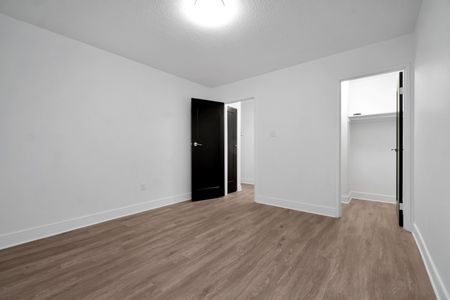 Renaissance On Shaw - Photo 5