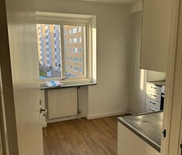 Östgötagatan 25 - Foto 1