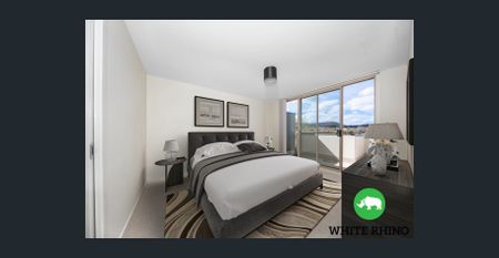 TO REGISTER YOUR INTEREST AND BOOK INSPECTION, PLEASE CLICK ON 'BOOK INSPECTION' BUTTON OR EMAIL AGENT BUTTON! - Photo 3