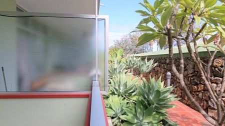 Furnished studio for long term rent in San Fernando. Ideal for hospital employees. - Photo 4