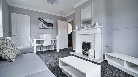 2 Apollo Court, Heslington Road - Photo 5