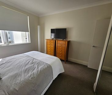 Breakfast Point - Photo 4