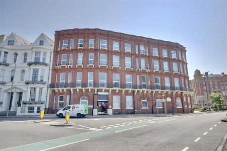 Western Parade, Southsea, PO5 - Photo 5