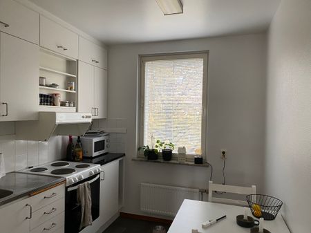 Carlavägen, Eskilstuna - Foto 4