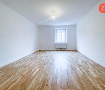 Helle 2,5 ZI-Wohnung in Urfahr Balkon - unbefristetes Mietverhältnis - Photo 3