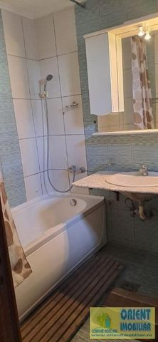 Agigea vila 8 camere de inchiriat, mobilata - Fotografie 5