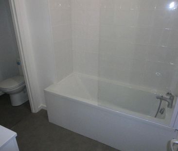 A LOUER : T2 à LILLE • rue Léon Gambetta • 655 € - Photo 4