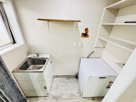 PAPATOETOE, 3 BEDROOMS - Photo 3