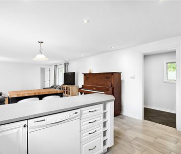 À louer / Maison de plain-pied - Photo 4