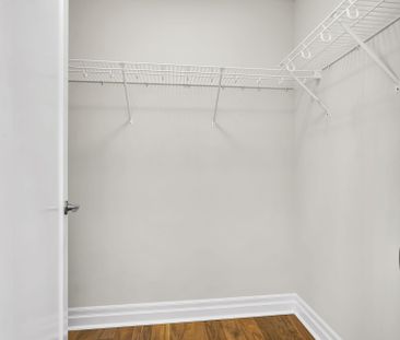 For Lease - 505 Talbot Street Unit# 2104, London East, Ontario - Photo 2