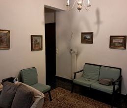 Διαμέρισμα για ενοικίαση - Λεωφόρος Πατησίων - Λεωφόρος Αχαρνών, - Photo 3