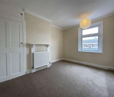 St. Loyes Terrace, Exeter, Devon, EX2 - Photo 1