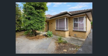 Duplex Living - Photo 5