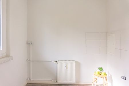 1-Raum-Wohnung - Photo 3