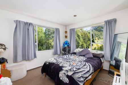 Three bedroom home, Redwood - Photo 4