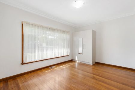 16 Wattle Grove, - Photo 5