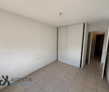 Location Appartement 2 pièces 38m² LONGAGES 31410 - Photo 2