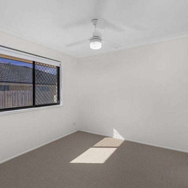 88 Storr Circuit, Goodna - Photo 1