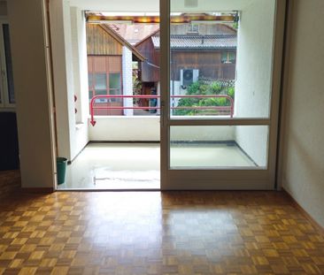 4.5 Zimmer, 90 m² - Foto 3